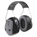 Picture of 93045-98169 3M Peltor PTL Earmuff,H7A-PTL,Headband Headset