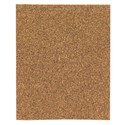 Picture of 076607-00356 Norton MULTISAND SHEETS,9"x11"- Sheets,150C Grit
