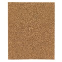 Picture of 076607-00357 Norton MULTISAND SHEETS,9"x11"- Sheets,120C Grit