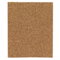 Picture of 076607-00359 Norton MULTISAND SHEETS,9"x11"- Sheets,80D Grit