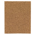 Picture of 076607-00360 Norton MULTISAND SHEETS,9"x11"- Sheets,50D Grit