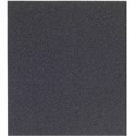 Picture of 076607-01308 Norton FULL SHEETS Emery K622 Cloth-Close Coat,9"x11",Fine Grit