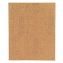 Picture of 076607-01579 Norton WOODSAND SHEETS,9"x11",220A Grit