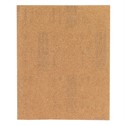 Picture of 076607-01580 Norton WOODSAND SHEETS,9"x11",180A Grit