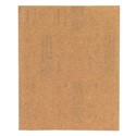 Picture of 076607-01581 Norton WOODSAND SHEETS,9"x11"- Sheets,150C Grit