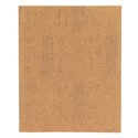 Picture of 076607-01582 Norton WOODSAND SHEETS,9"x11"- Sheets,120C Grit