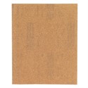 Picture of 076607-01583 Norton WOODSAND SHEETS,9"x11"- Sheets,100C Grit