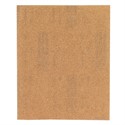 Picture of 076607-01584 Norton WOODSAND SHEETS,9"x11"- Sheets,80C Grit
