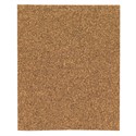 Picture of 076607-01624 Norton MULTISAND SHEETS,9"x11"- Sheets,60D Grit