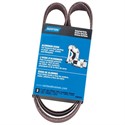Picture of 076607-01720 Norton BENCHSTAND BELTS Aluminum Oxide,6"x48",Coarse,50 Grit