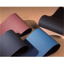 Picture of 076607-02917 Norton WIDE BELTS A/O F Wt Paper,30x103,80 Grit