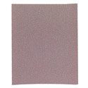Picture of 076607-05312 Norton 3X HIGH PERFORMANCE SHEETS-STICK & SAND,4-1/2"x4-1/2",Fine,150 Grit