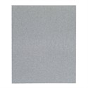 Picture of 076607-02642 Norton Sandpaper,3X HIGH PERFORMANCE Job Pack,60 Grit Coarse,9"x11"