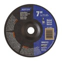 Picture of 076607-05251 Norton,Right Angle Cut-Off Wheel Type 27 Metal-Aluminum Oxide