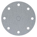 Picture of 076607-05484 Norton PAPER DISCS 3x High Performance-Hook & Sand,220 Grit