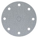 Picture of 076607-05487 Norton PAPER DISCS 3x High Performance-Hook & Sand,M,120 Grit