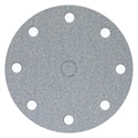 Picture of 076607-05488 Norton PAPER DISCS 3x High Performance-Hook & Sand,M,100 Grit