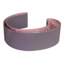 Picture of 076607-60061 Norton WIDE BELTS A/O x Wt Cloth,6x89,60 Grit
