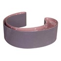Picture of 076607-60062 Norton WIDE BELTS A/O x Wt Cloth,6x89,80 Grit