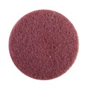 Picture of 088341-63559 Norton Merit Powerlock High Strength Buffing Disc,3",Type 3,Grit Very Fine