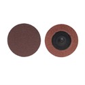 Picture of 088341-64494 Norton ALO Plus Powerlock Cloth Disc,2",III,60 Grit