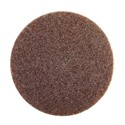 Picture of 088341-66327 Norton Merit Abrasives Quick-Change Surface Conditioning Discs,Type III,4",Coarse