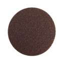 Picture of 662610-04435 Norton SURF FINISH DISCS,5" BLANK,Coarse,Brown