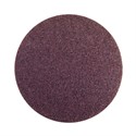 Picture of 662610-04446 Norton SURF FINISH DISCS,7" BLANK,M,Maroon