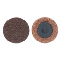 Picture of 666233-40028 Norton Merit Surface Conditioning Disc,Coarse,2"