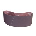 Picture of 780727-22090 Norton BENCHSTAND BELTS Aluminum Oxide,4"x36",80-X Grit