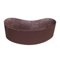 Picture of 780727-27961 Norton BENCHSTAND BELTS Aluminum Oxide,4"x36",50-X Grit