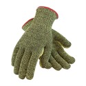Picture of 07-K390/L PIP Kut-Gard Kevlar Armor Gloves,Heavy Weight,Reinforced Thumb Crotch,L