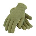 Picture of 07-KA700/L PIP Acp Techology/Dupont Kevlar 7 Gauge Seamless Knit,Polyester Lined,Green,L