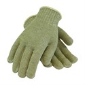 Picture of 07-KA730/L PIP Acp Techology/Dupont Kevlar 7 Gauge Seamless Knit,Polyester Lined,Green,L
