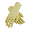 Picture of 100-323010/L PIP Cleanteam Class 10 Cleanroom Latex,12" Length 5 Mil.,L