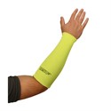 Picture of 10-KANY12 PIP Acp Technology/Dupont Kevlar 2 Ply Seamless Rib Knit,12" Length,Neon Yellow