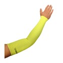 Picture of 10-KANY24 PIP Acp Technology/Dupont Kevlar 2 Ply Seamless Rib Knit,24" Length,Neon Yellow