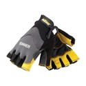 Picture of 120-4300/L PIP Maximum Safety,Gunner,Professional Workmans Glove,L