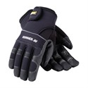 Picture of 120-4400/L PIP Maximum Safety,Gunner Av,Professional Workmans Glove,Neoprene,L