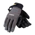Picture of 120-4500/L PIP Maximum Safety,Torque,Professional Workmans Glove,Neoprne Comfort,L