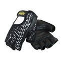 Picture of 122-AV14/L PIP Safety Gloves,Maximum Safety Lifting Gloves,L