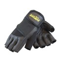 Picture of 122-AV20/L PIP Maximum Safety Anti-Vibration Gloves,L