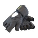 Picture of 122-AV40/L PIP Maximum Safety Anti-Vibration Gloves,L