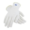 Picture of 17-SD200/L PIP Dyneema Gloves,100% Spun Dyneema,13 Gauge,Light Weight,L
