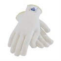 Picture of 17-SD300/L PIP Dyneema Gloves,100% Spun Dyneema,7 Gauge,L