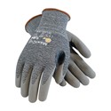 Picture of 18-570/L PIP - Maxicut 3 G-Tek Zormax Cut Resistant Gloves,Gray,L