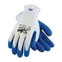 Picture of 19-D813/L Protective Industrial Product G-Tek Cr Ultra Gloves,L