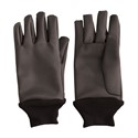 Picture of 202-1012/L PIP Temp-Gard Gloves For Extreme Temperatures,Wrist Style,L