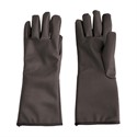 Picture of 202-1015/L PIP Temp-Gard Gloves For Extreme Temperatures,Mid-Arm Style,L