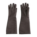 Picture of 202-1019/L PIP Temp-Gard Gloves For Extreme Temperatures,Elbow Style,L
